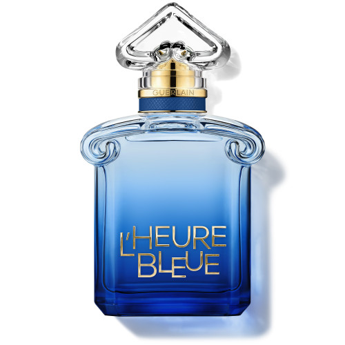 L'Heure Bleue - Eau de Parfum GUERLAIN L'Heure Bleue - Eau de Parfum GUERLAIN